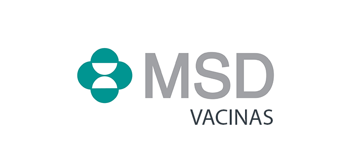 msd-vacinas